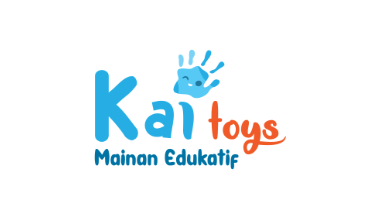 Loker Staff Online Shop di Kai Toys